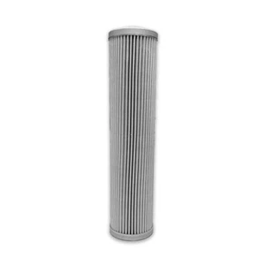 V3.0731-46 Argo Hytos Filterelement EXAPOR®MAX 3 high press. filter - Bild 1 von 7