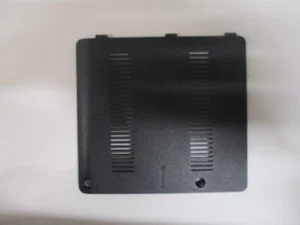 Samsung E372 Ram Cover Eb 38 - Afbeelding 1 van 1