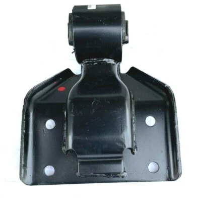 Montaje de transmisión automático o manual para Jeep Liberty 2002-2005 2,4 L Foto 1 de 4