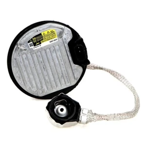 HID Xenon Headlight D4S Ballast Control Unit Module 85967-45010 For Lexus IS300 - Picture 1 of 6