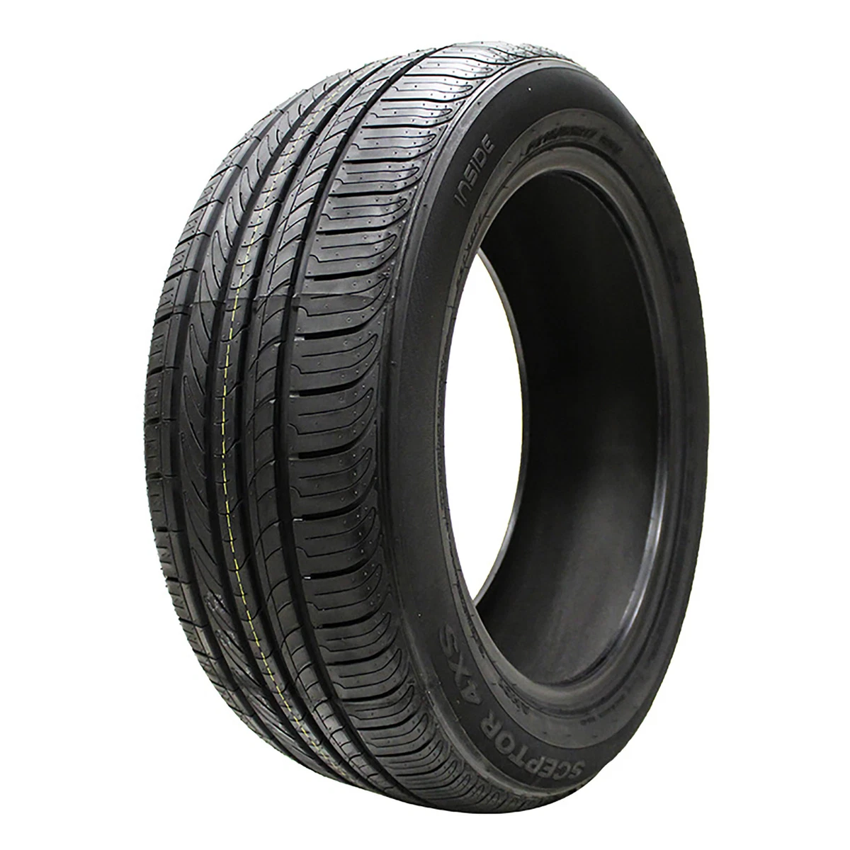 215/65/15 Car & Truck Tires for sale | eBay