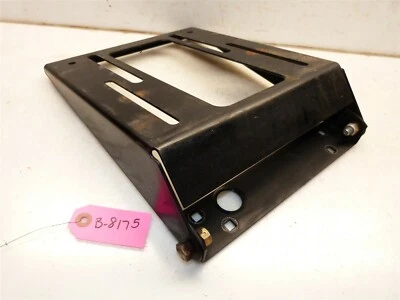 Troy-Bilt LTX-16 Hydro Tractor Seat Mount Lift - Image 1 of 2