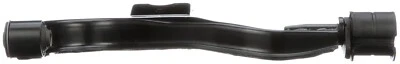 Brazo de control de suspensión inferior delantero derecho Delphi para Nissan Pathfinder 1996-2004 Foto 1 de 4