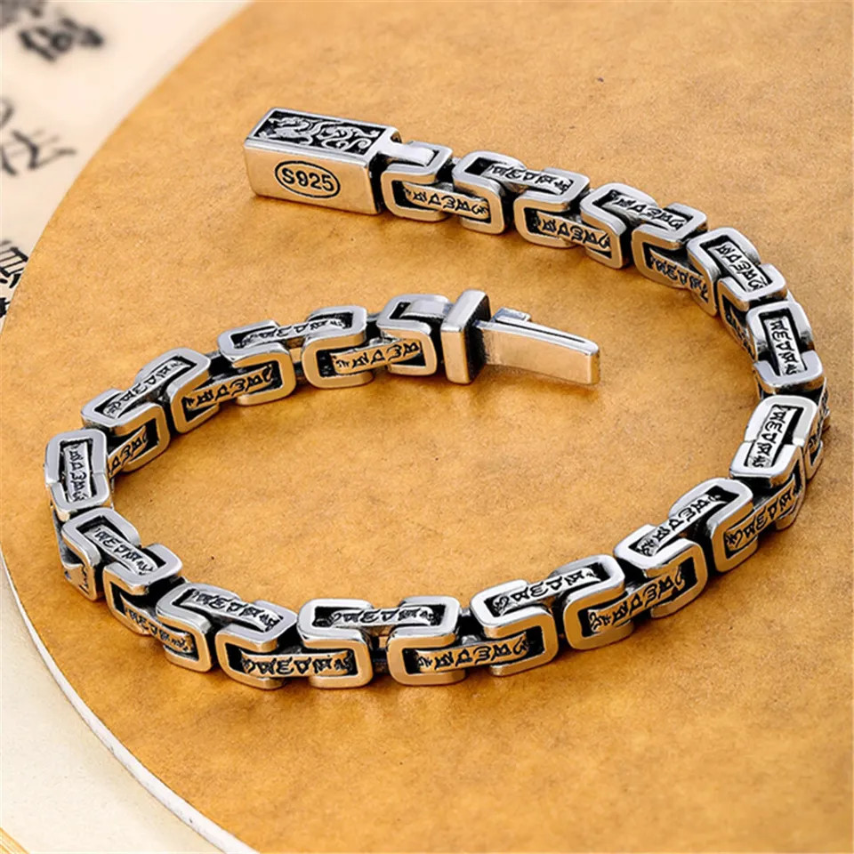 HOT Cadena Rolo Oro Tous Collares Tous Plata 925 Collar De