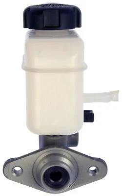 Cilindro maestro de freno Dorman M630535 para Hyundai Sonata 06-09 Foto 1 de 4