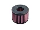 Dna Cotton Air Filter For Cuxi 100 2009-2010