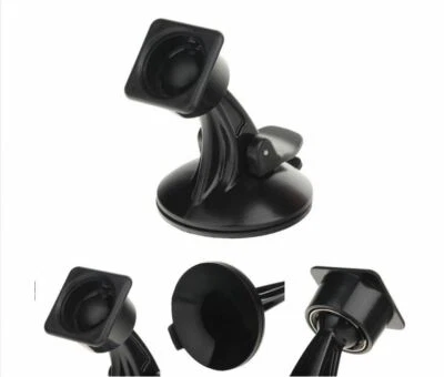 SUPPORTO A VENTOSA PARABREZZA Compatibile per TomTom GO 520/530/630/720/730/920