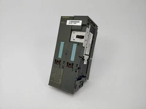 SIEMENS 3RK1301-0GB00-1AA2  - Bild 1 von 5