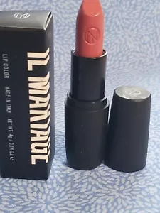 IL Makiage Lip Slip Bazooka Lip Color 0,14 oz nuovo con scatola - Foto 1 di 2