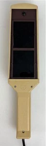 UVP Mineralight UVS-54 Shortwave UV Lamp - Picture 1 of 4