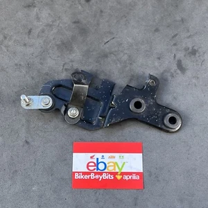 ♻️ APRILIA RS 125 92-12 - IGNITION COIL BRACKET ♻️ - Picture 1 of 7
