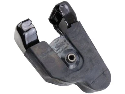 Montaje de motor trasero para Hyundai Azera 2006-2017 61167RBTX 2007 2008 2009 2010 2011 Foto 1 de 2