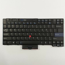 T520 palmrest T520 palmrest