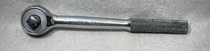 Vintage S-K WAYNE No. 45170 - 3/8 Inch Drive Ratchet Wrench MADE IN USA A5 - Picture 1 of 2
