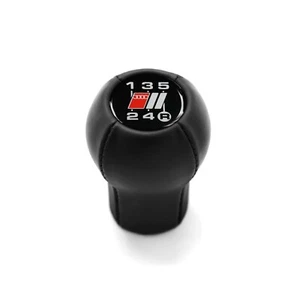 POMO CAMBIO AUDI SPORT B2 B3 B4 B5 S4 C3 C4 C5 QUATTRO CUPÉ A8 D2 80 90 100 200 - Imagen 1 de 5