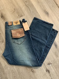 Brooklyn Jeans for Men for sale | eBay