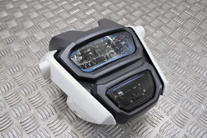 Honda MSX 125 Grom 2019 # Scheinwerfer 2017 - 2020 - Bild 1 von 10