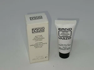 Erno Laszlo Active pHELITYL Cleansing Lotion .25 oz Travel Size  - Picture 1 of 1