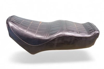 Yamaha 1981 1982 Yamaha XJ750 XJ 750 asiento máximo Y158 *AHS2 Foto 1 de 4