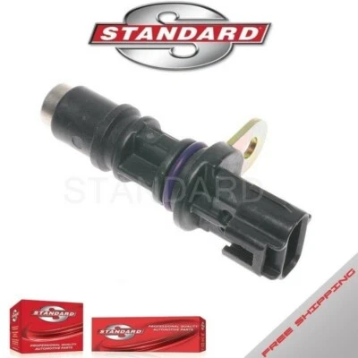 OEM Type Camshaft Position Sensor for 2000-2007 DODGE DAKOTA - Image 1 of 4