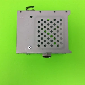 HP Pavilion XT856 Computer Swivel Out Drive Frame Cage Drive Caddy 5002-8731 - Picture 1 of 4