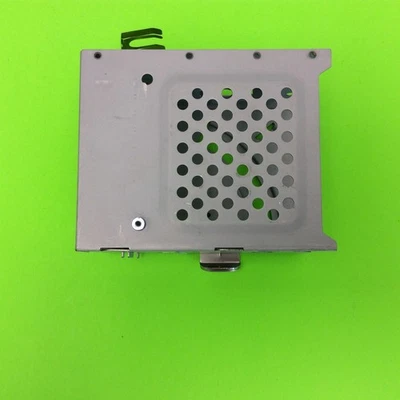 HP Pavilion XT856 Computer Swivel Out Drive Frame Cage Drive Caddy 5002-8731 - Image 1 of 4