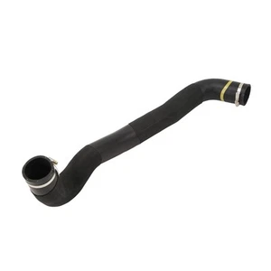 *´ Intercooler Turbo Hose Rubber PNH500025 For Sport Discovery 3 4 - Picture 1 of 12