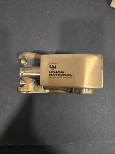 Banthrico Vintage Coin Bank, Metall 1914 Dodge Neu - Bild 1 von 6