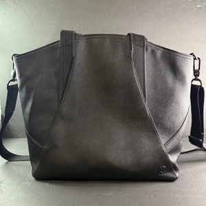 Lululemon all day tote - Picture 1 of 11