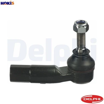 TIE ROD END TA3027 FOR ALFA ROMEO GIULIETTA/Hatchback/Van 55283099 2.0L 4cyl - Image 1 of 4