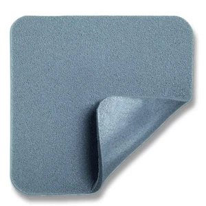Mepilex Ag - 4" x 4" (10 x 10 cm) - Boîte de 5 - Photo 1/1