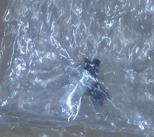 Conjunto de válvula de retención BRP 2016-2025 Defender Commander Renegade # 275500967 - Imagen 1 de 1