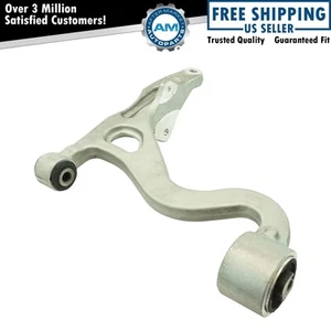 Lower Control Arm Front RH Right Passenger Side for 02-06 Lincoln LS New - Picture 1 of 5