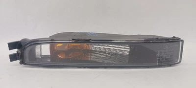 '15-'16 VOLKSWAGEN BEETLE pasajero derecho señal de giro OEM grado A! Foto 1 de 4