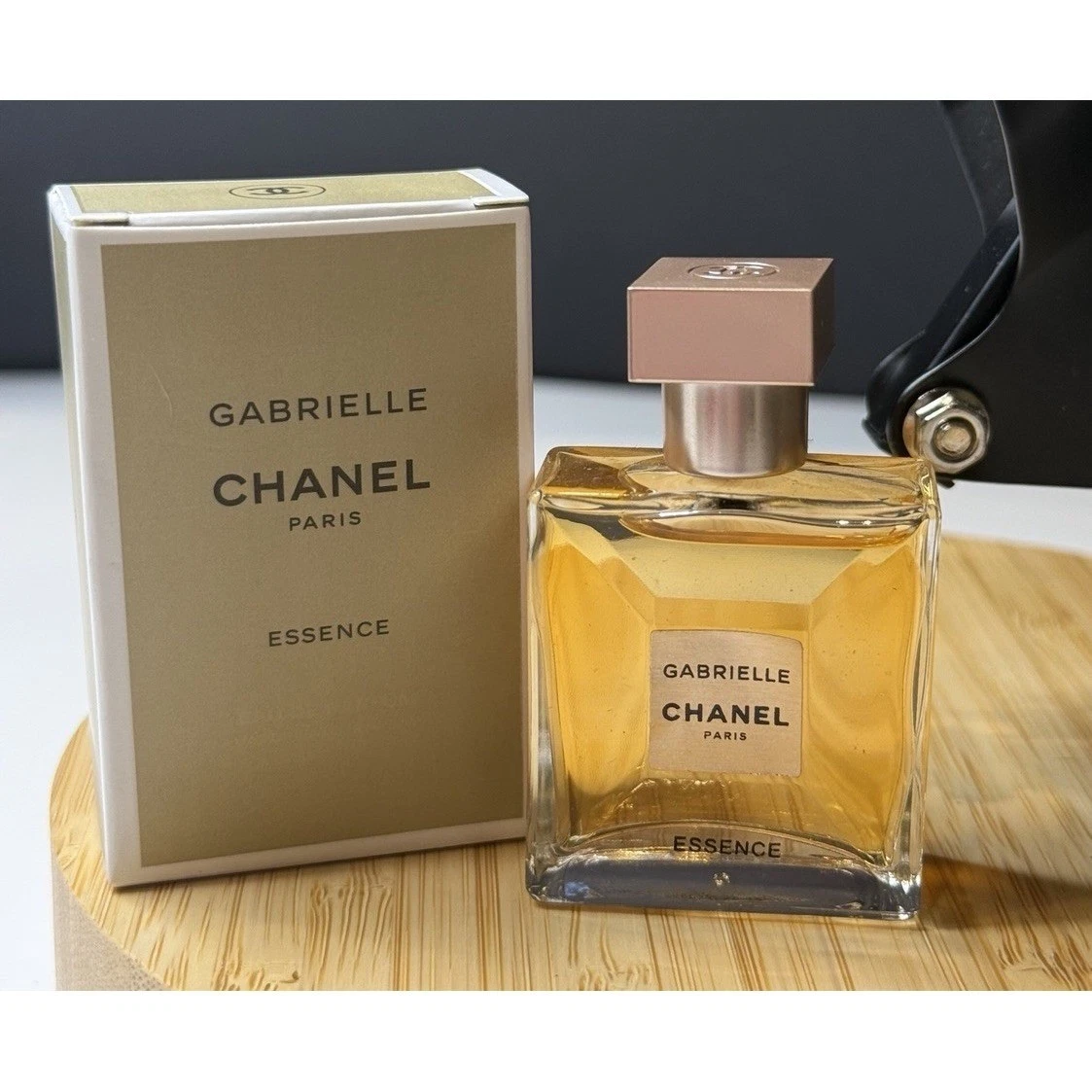 CHANEL essence Fragrances for Women for sale | eBay