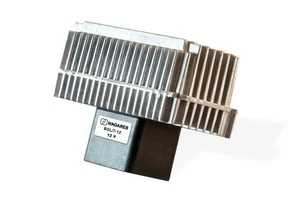 MHG 7 MAHLE Control Unit, glow time for OPEL - Picture 1 of 2