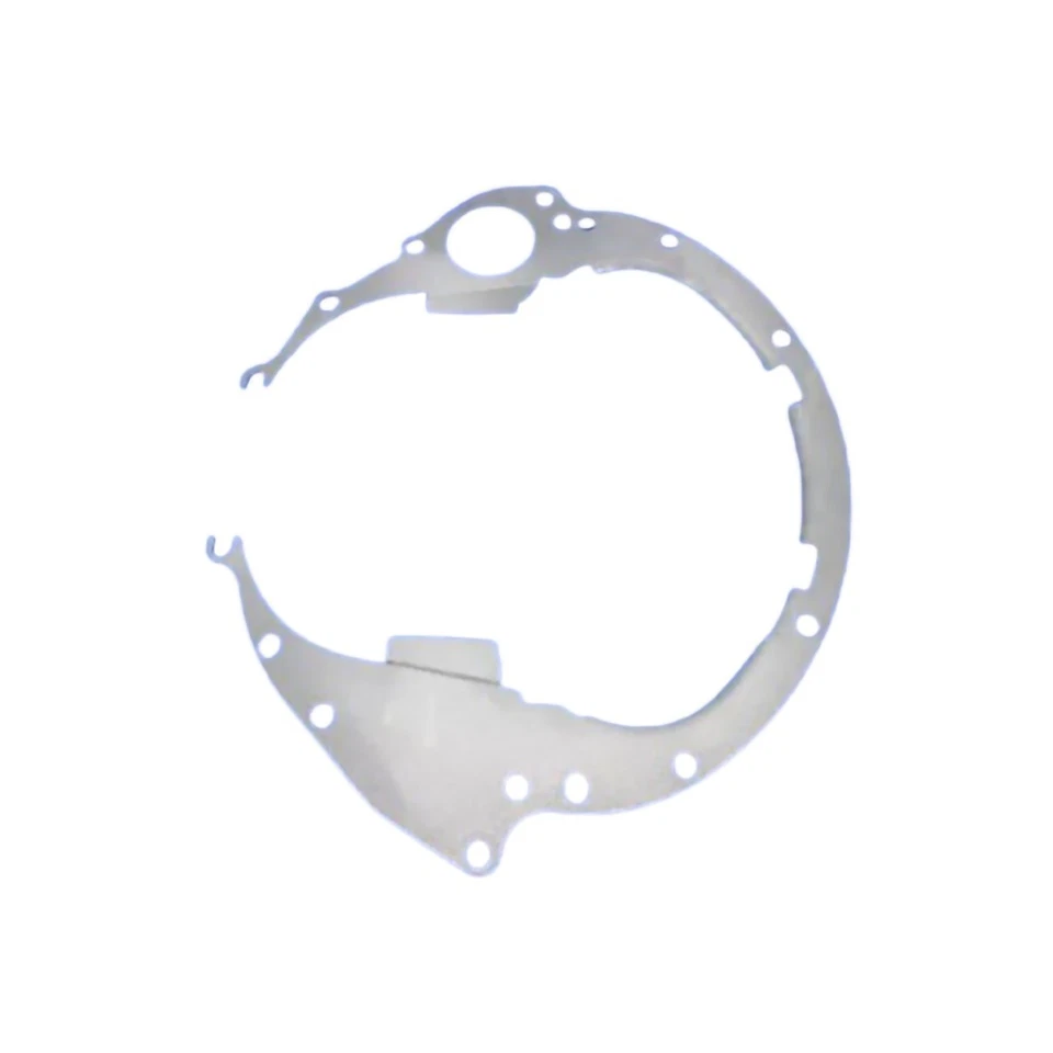 Cubierta antipolvo de transmisión genuina OEM Mopar para Dodge Durango 2011-2018 Foto 1 de 4