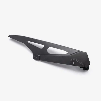 Scooter Chain Guard for LX650-2C-E5 (CHNG058) BNIB SHIELD COVER COWL PLASTIC - Imagem 1 de 2