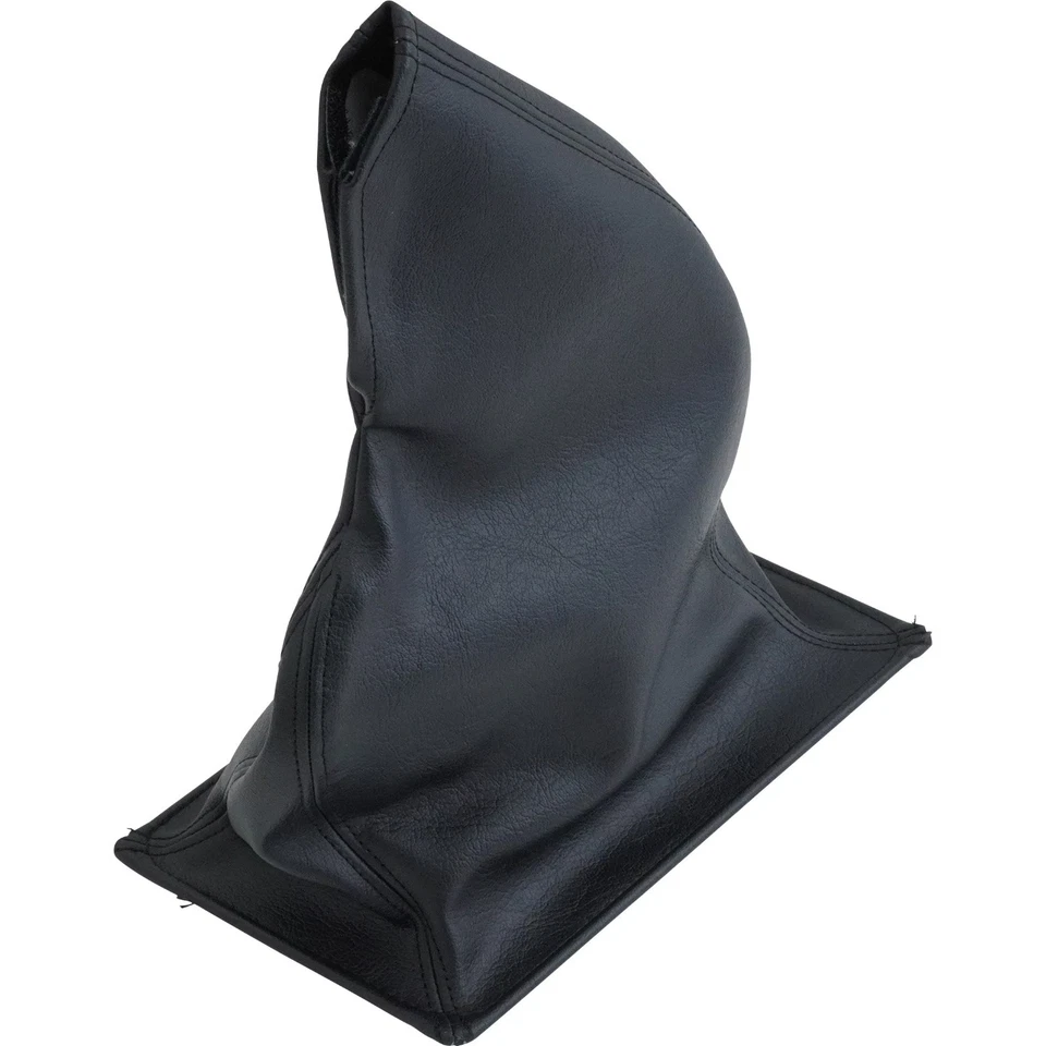 TOYOTA Genuine LX450 LAND CRUISER FZJ80 Parking Side Brake Cover 46243-60040-C0 - Image 1 of 1