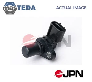 75E8002-JPN CRANKSHAFT POSITION SENSOR JPN NEW OE REPLACEMENT - Picture 1 of 5