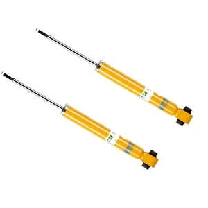 2 Bilstein Sportstoßdämpfer B8 2-24-193702 Hinterachse für HYUNDAI GENESIS Coupe - Bild 1 von 5
