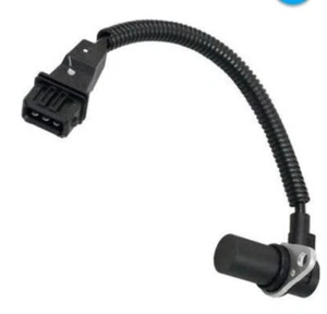 New in the box Beck/Arnley 180-0362 Engine Camshaft Position Sensor - Picture 1 of 1