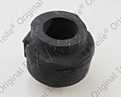 Original AUDI VW A4 Avant S4 quattro A5 S5 Cabriolet Gummilager 8K0411327B - Bild 1 von 2