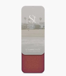 Seint Lip & Cheek or bronzer NEW (multiple options choose from menu) blush color - Picture 1 of 80