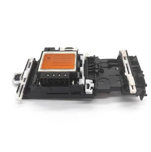 Cabezal de impresión 990 A3 Fits para Brother MFC-5890CN MFC-5895CW DCP-6690CW MFC-6490CW - Imagen 1 de 12