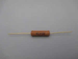 Caddock MS310-150K-1% Resistor  - Picture 1 of 3