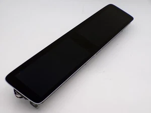 Mercedes-Benz W213 Classe E Strumentazione e Display Centrale LHD A2135407258 - Foto 1 di 9