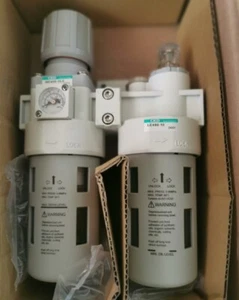 1pcs CKD Filter CE410-15-F - Picture 1 of 1