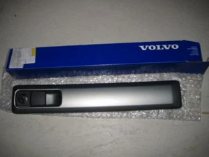 Original Volvo Paneel Handschuhfach   S/V40   *30630371* - Imagen 1 de 1