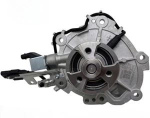 For New Water Pump Land Rover Evoque Sport Velar Jaguar Defender LR154597/ - Picture 1 of 5
